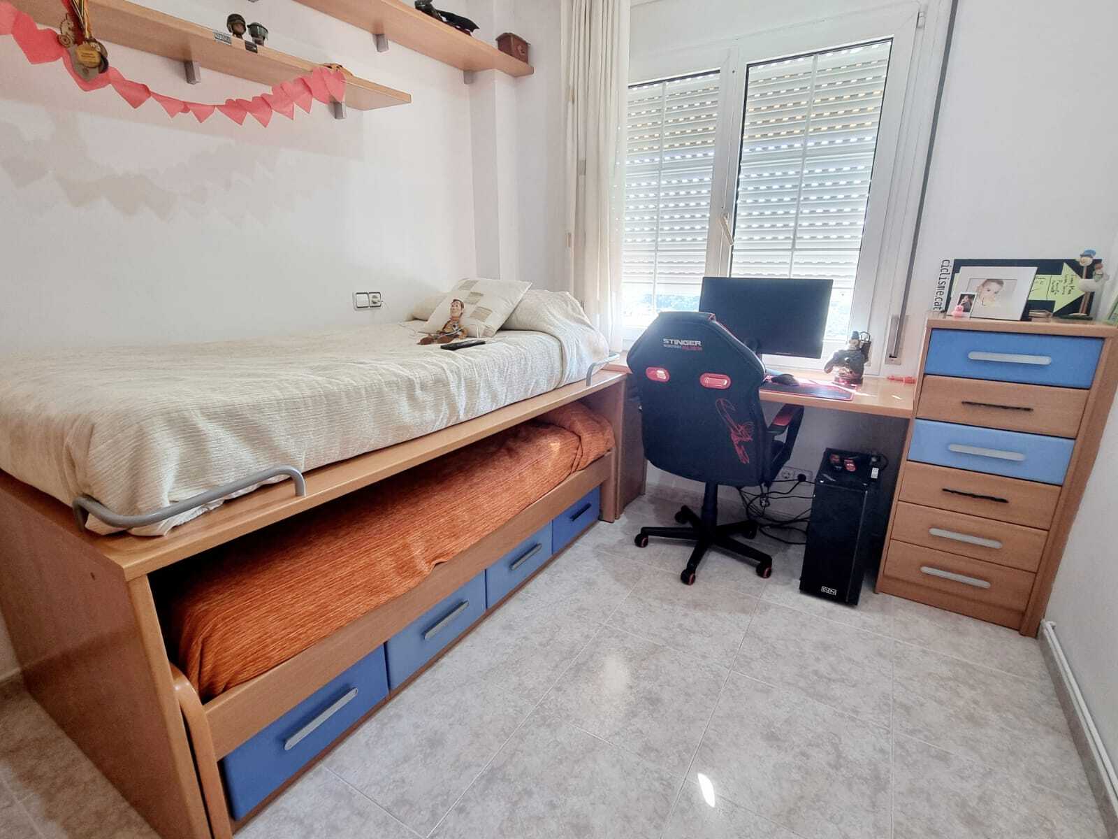 House in Lloret de Mar, Girona, Spanien 6 Schlafzimmer, 214 m2 Nr. 130251