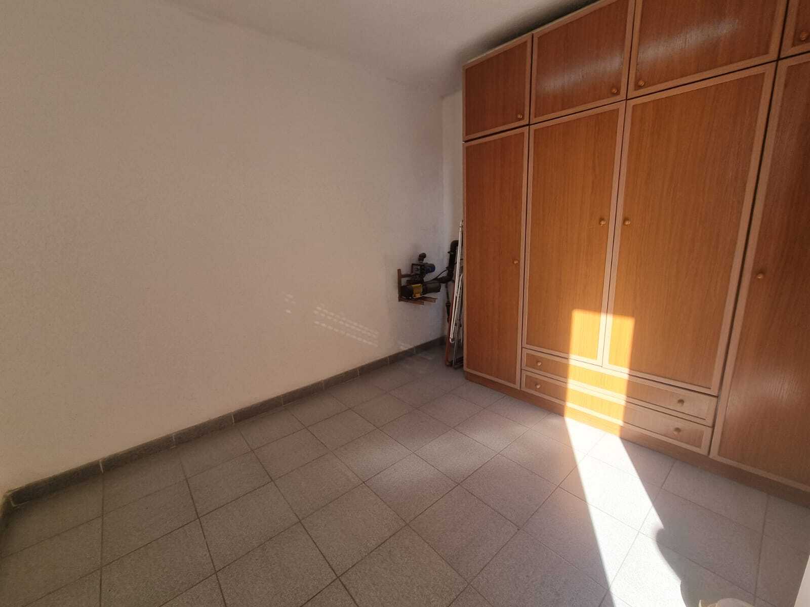 House in Lloret de Mar, Girona, Spanien 6 Schlafzimmer, 214 m2 Nr. 130251