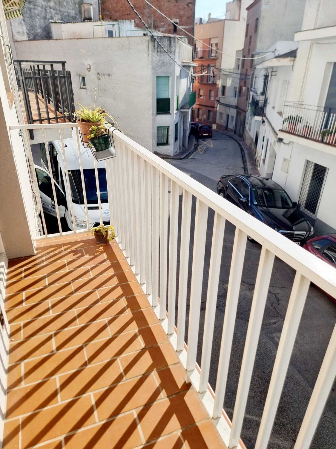 House in Lloret de Mar, Girona, Spanien 6 Schlafzimmer, 214 m2 Nr. 130251