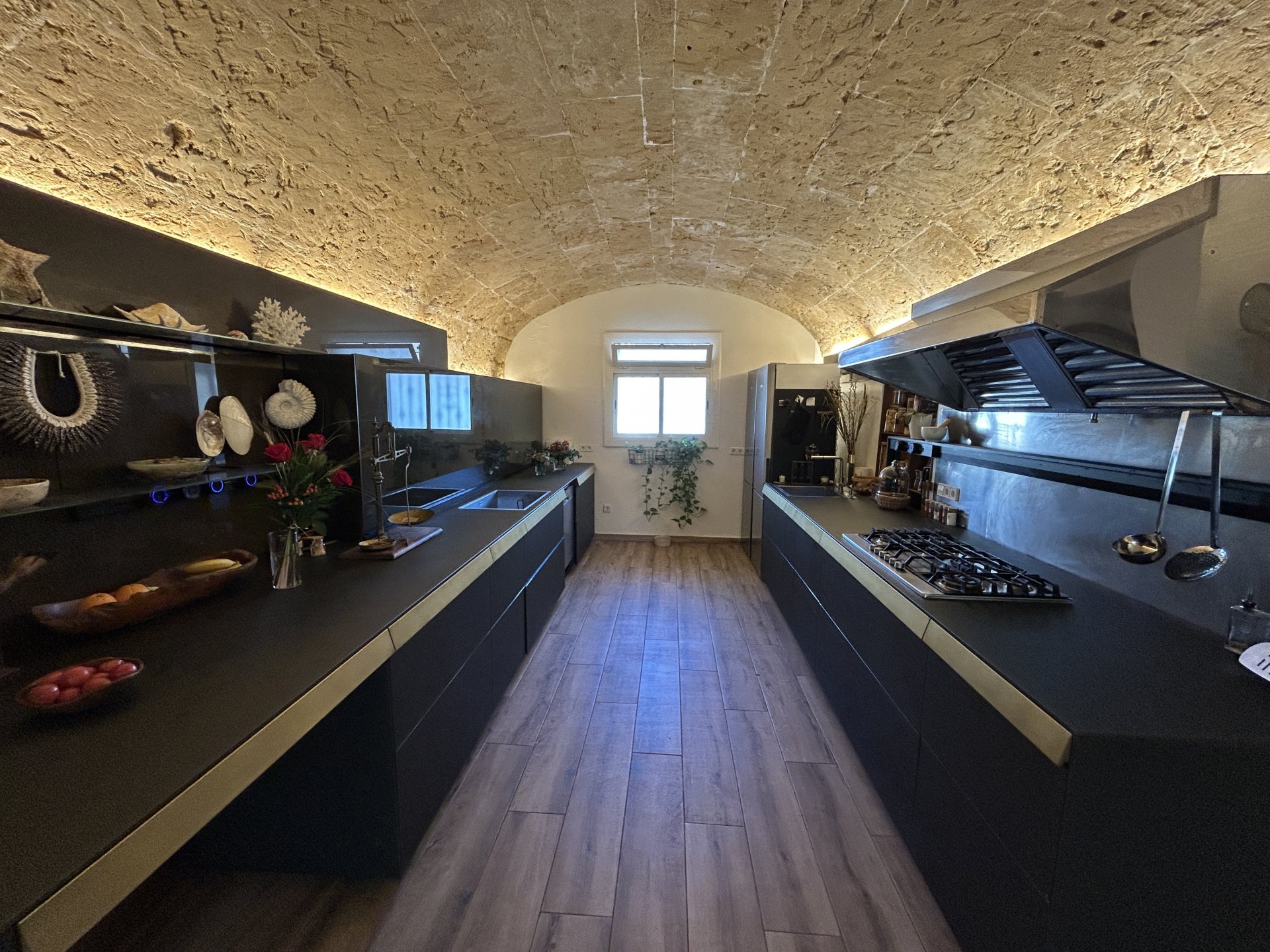 Villa in Establiments, Mallorca, Spanien 7 Schlafzimmer, 629 m2 Nr. 128185