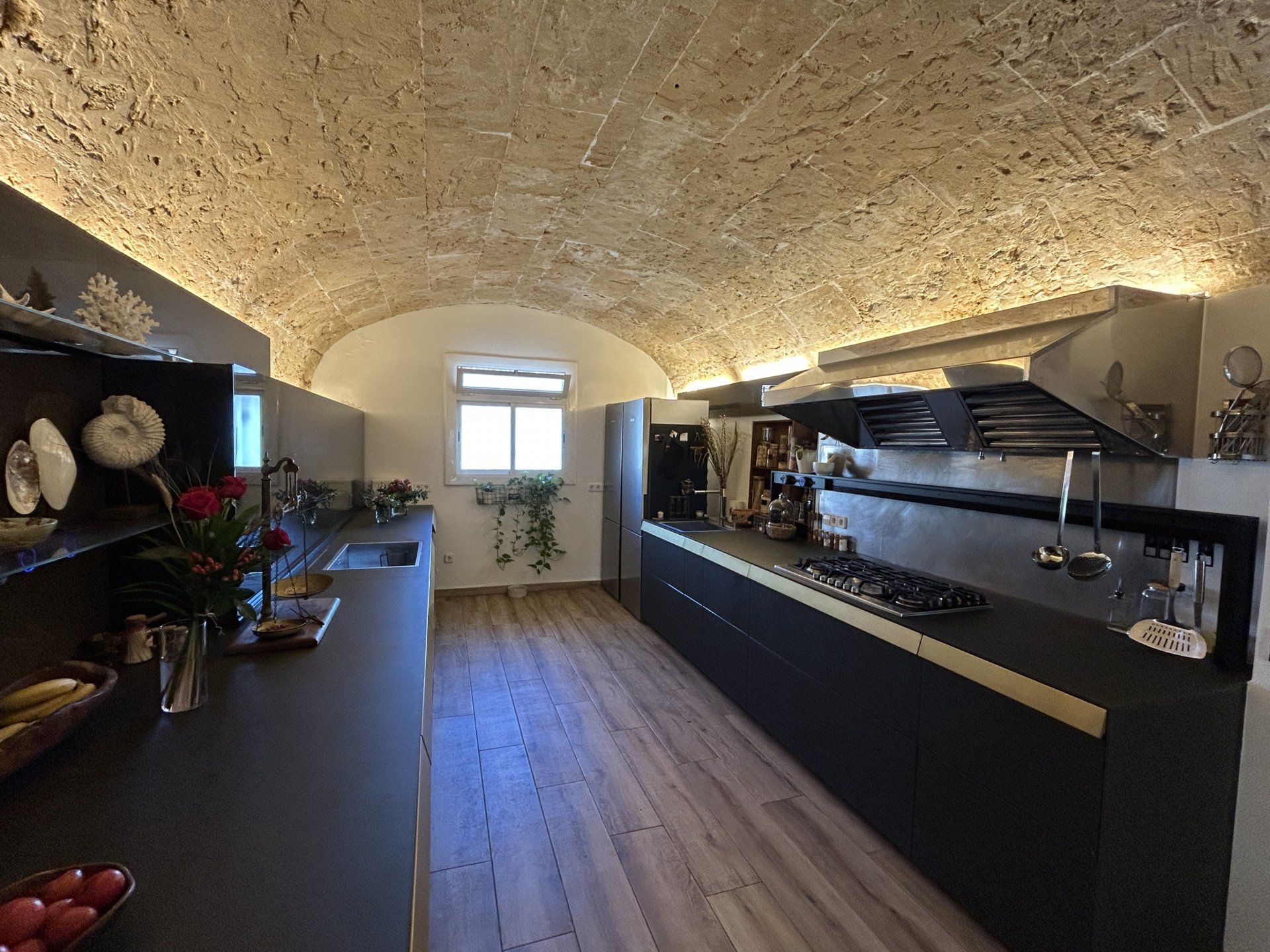 Villa in Establiments, Mallorca, Spanien 7 Schlafzimmer, 629 m2 Nr. 128185