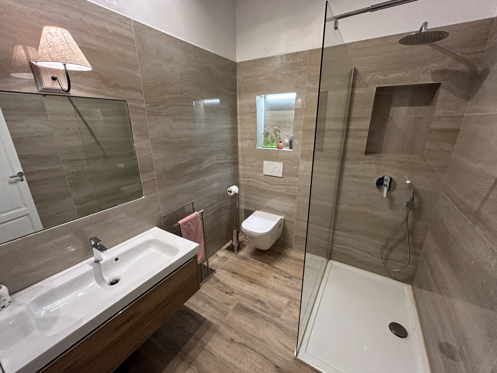 Villa in Establiments, Mallorca, Spanien 7 Schlafzimmer, 629 m2 Nr. 128185