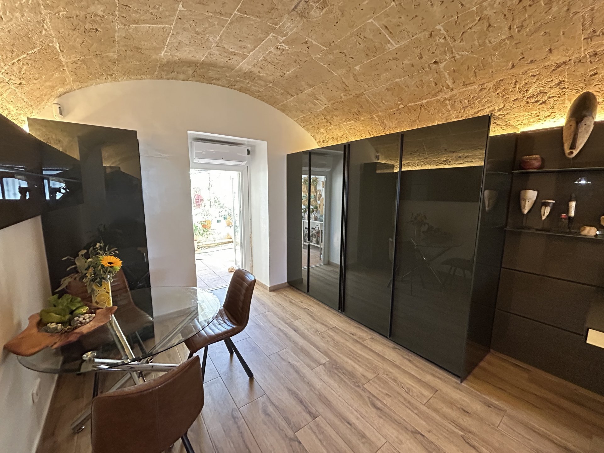 Villa in Establiments, Mallorca, Spanien 7 Schlafzimmer, 629 m2 Nr. 128185