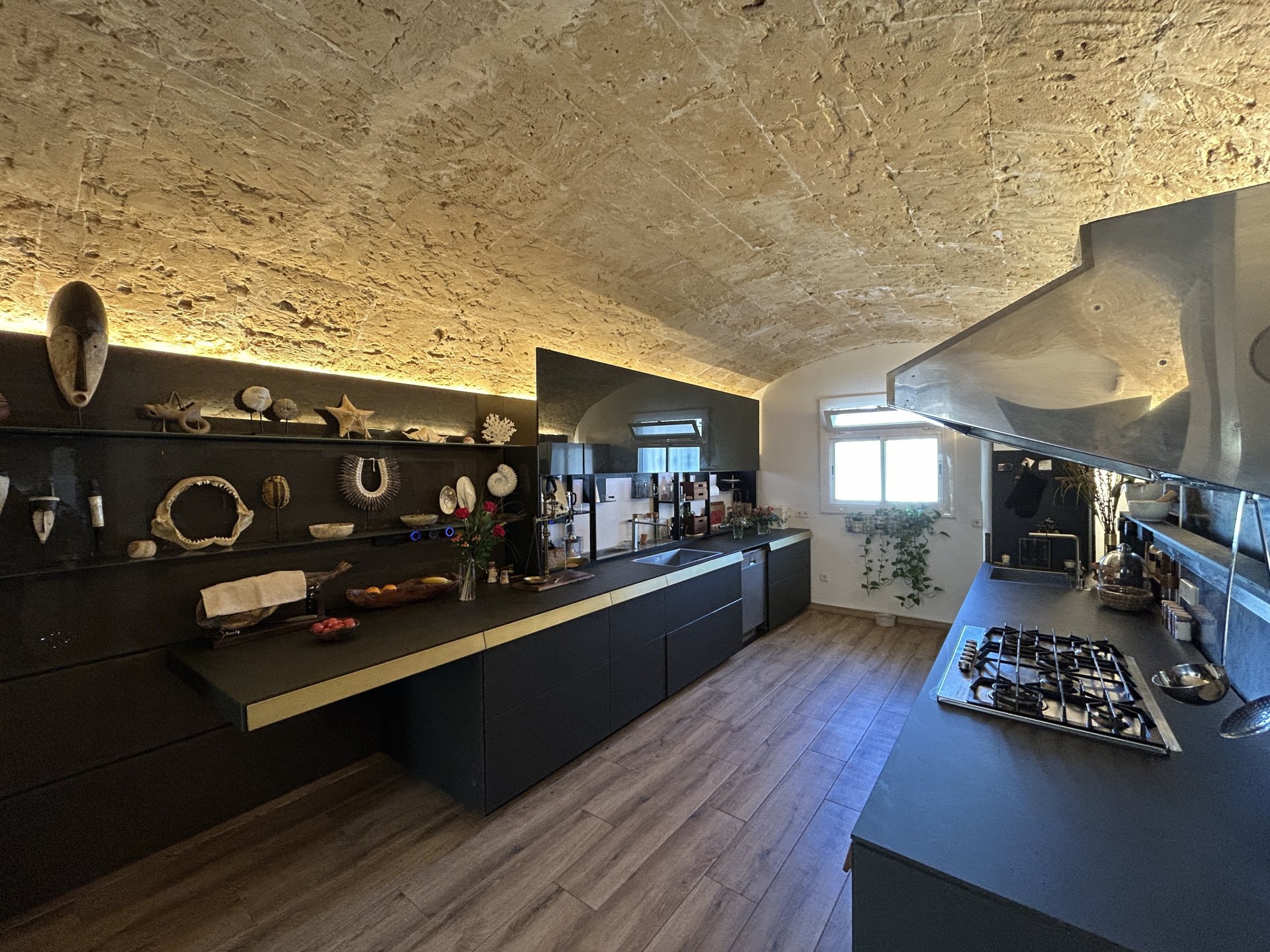 Villa in Establiments, Mallorca, Spanien 7 Schlafzimmer, 629 m2 Nr. 128185