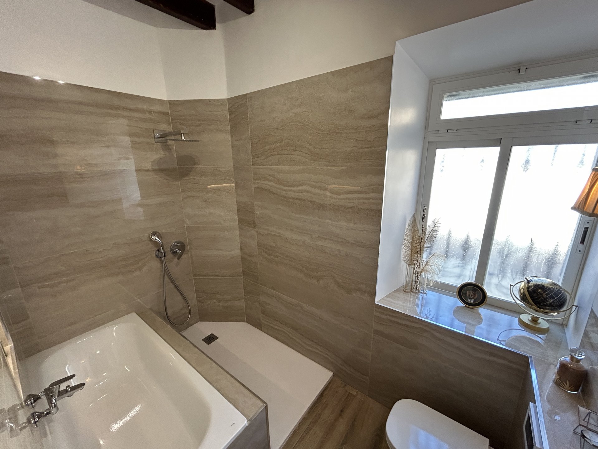 Villa in Establiments, Mallorca, Spanien 7 Schlafzimmer, 629 m2 Nr. 128185
