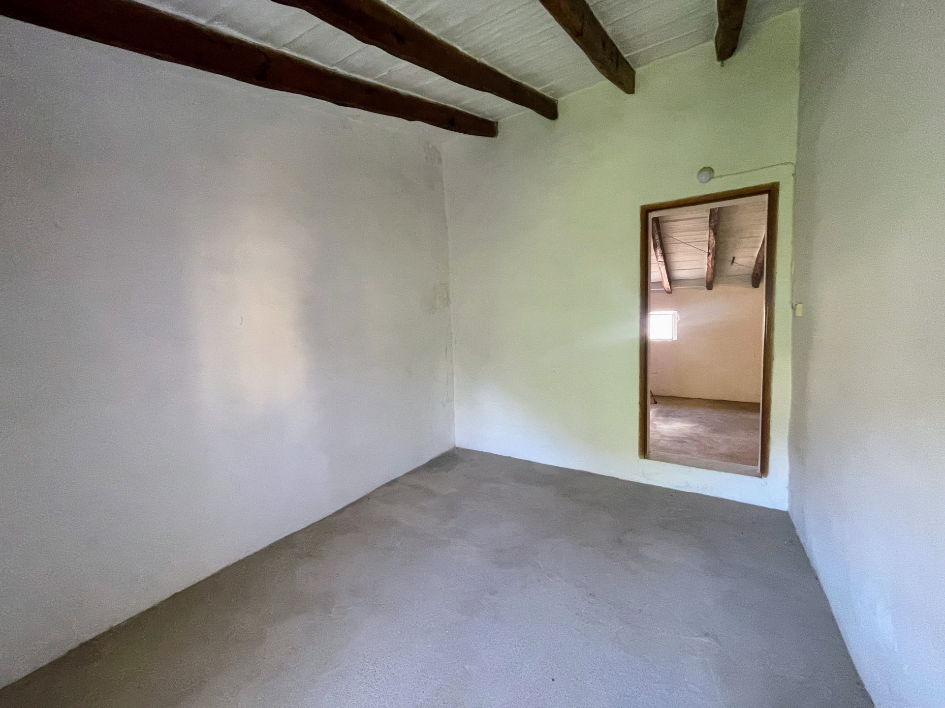 Villa in Pollenca, Mallorca, Spain 5 bedrooms, 240 sq.m. No. 128188