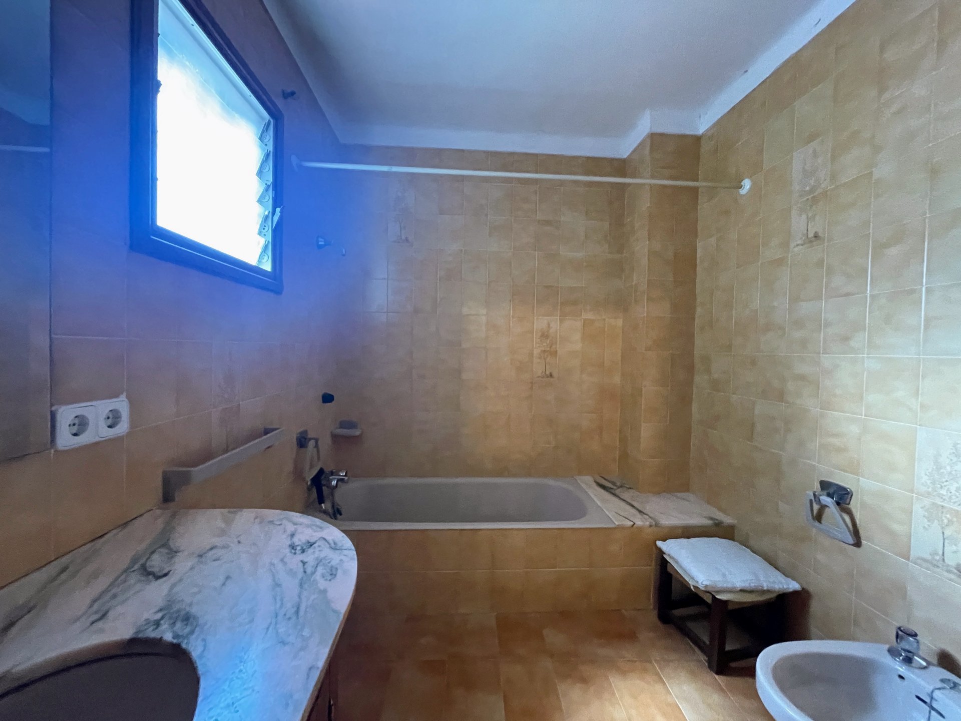 Villa in Pollenca, Mallorca, Spain 5 bedrooms, 240 sq.m. No. 128188