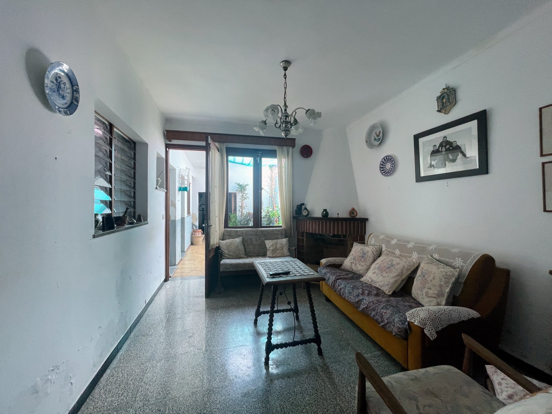 Villa in Pollenca, Mallorca, Spain 5 bedrooms, 240 sq.m. No. 128188