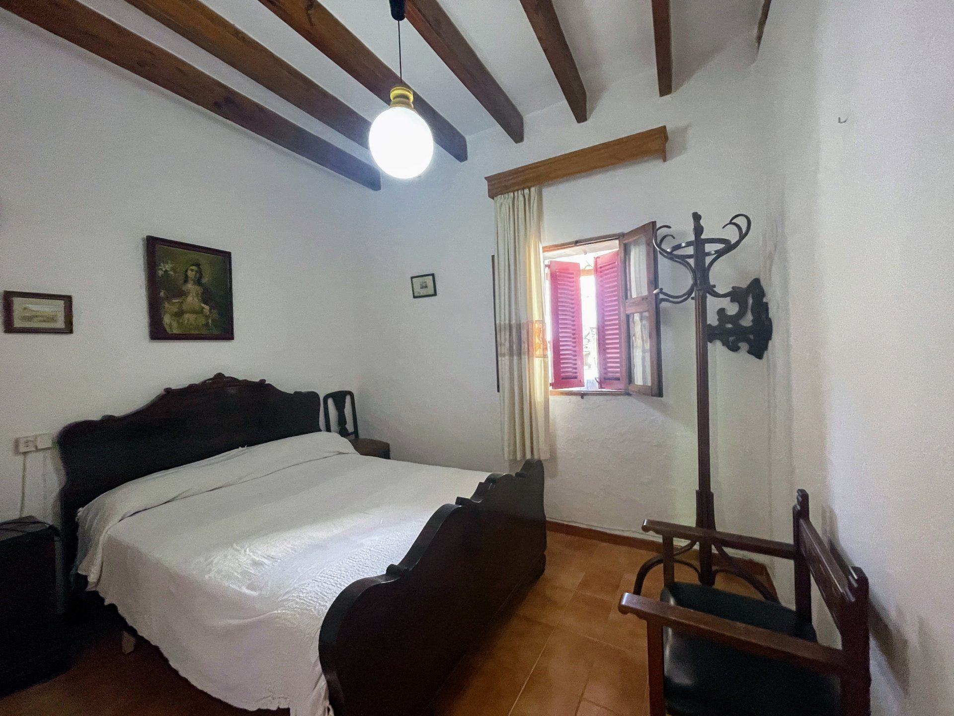 Villa in Pollenca, Mallorca, Spain 5 bedrooms, 240 sq.m. No. 128188