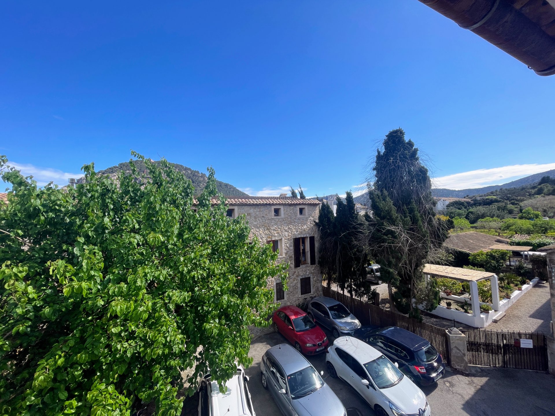 Villa in Pollenca, Mallorca, Spain 5 bedrooms, 240 sq.m. No. 128188