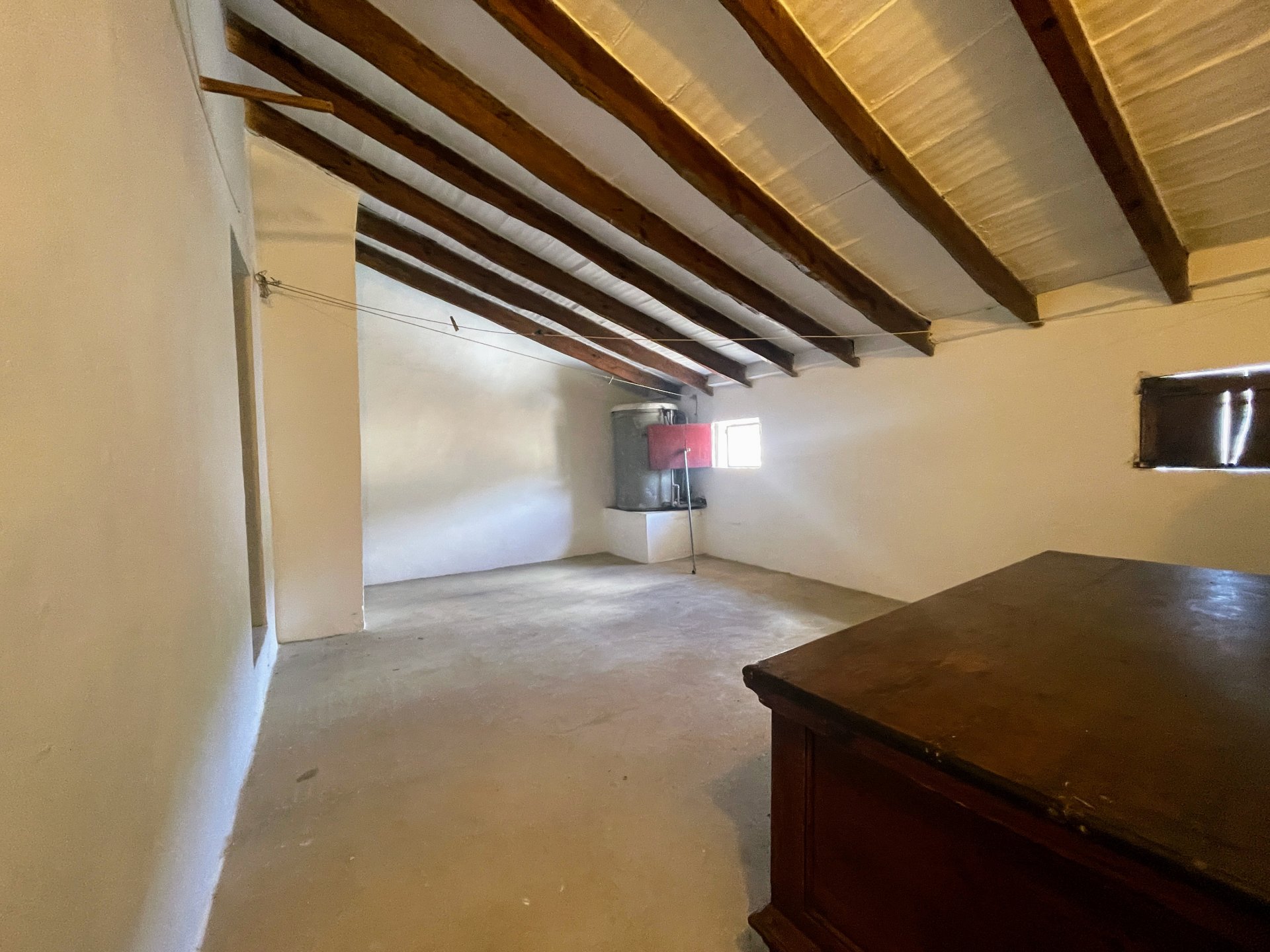 Villa in Pollenca, Mallorca, Spain 5 bedrooms, 240 sq.m. No. 128188