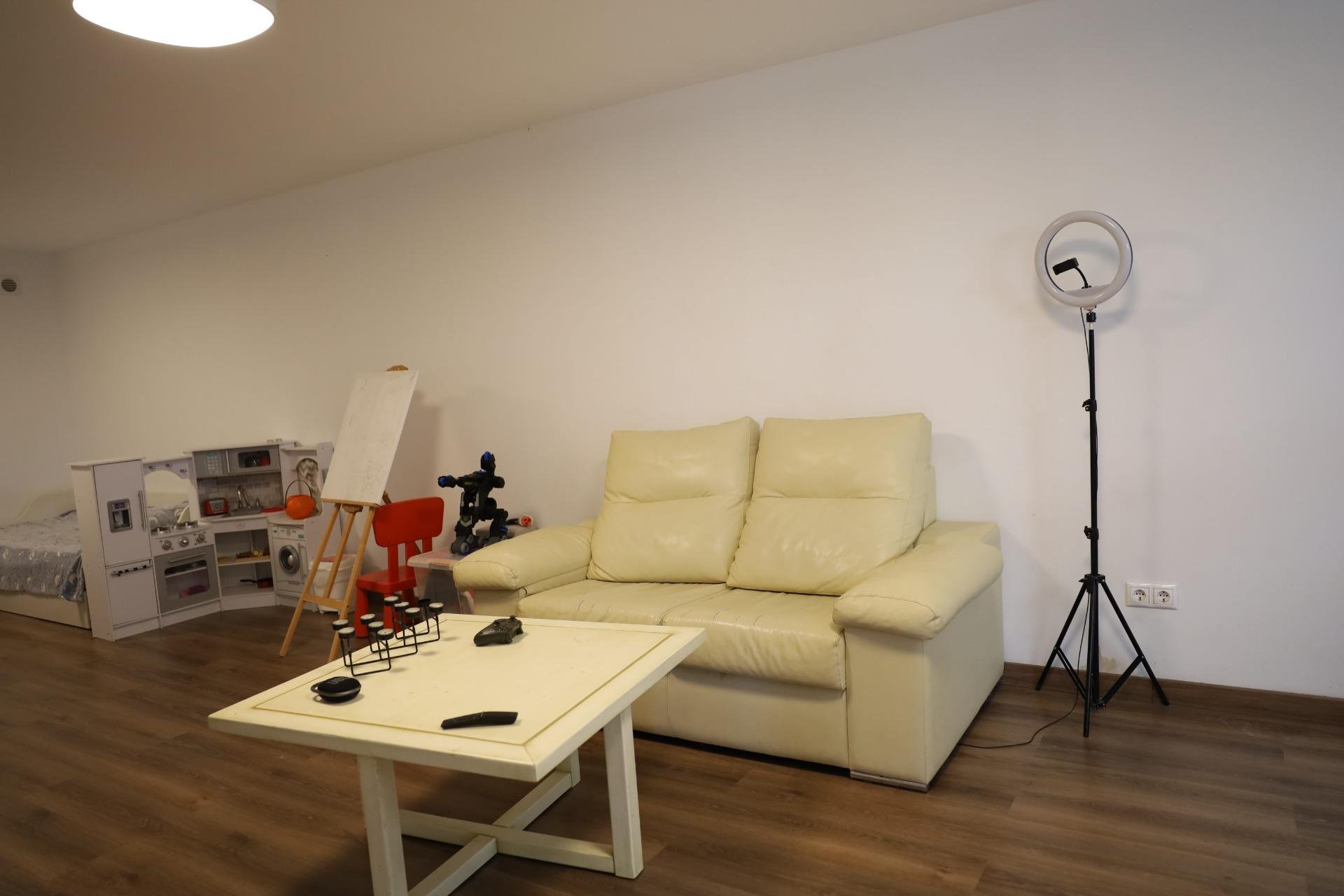 Villa à Ciudad Quesada, Alicante, Espagne 5 chambres, 158 m2 No. 131602