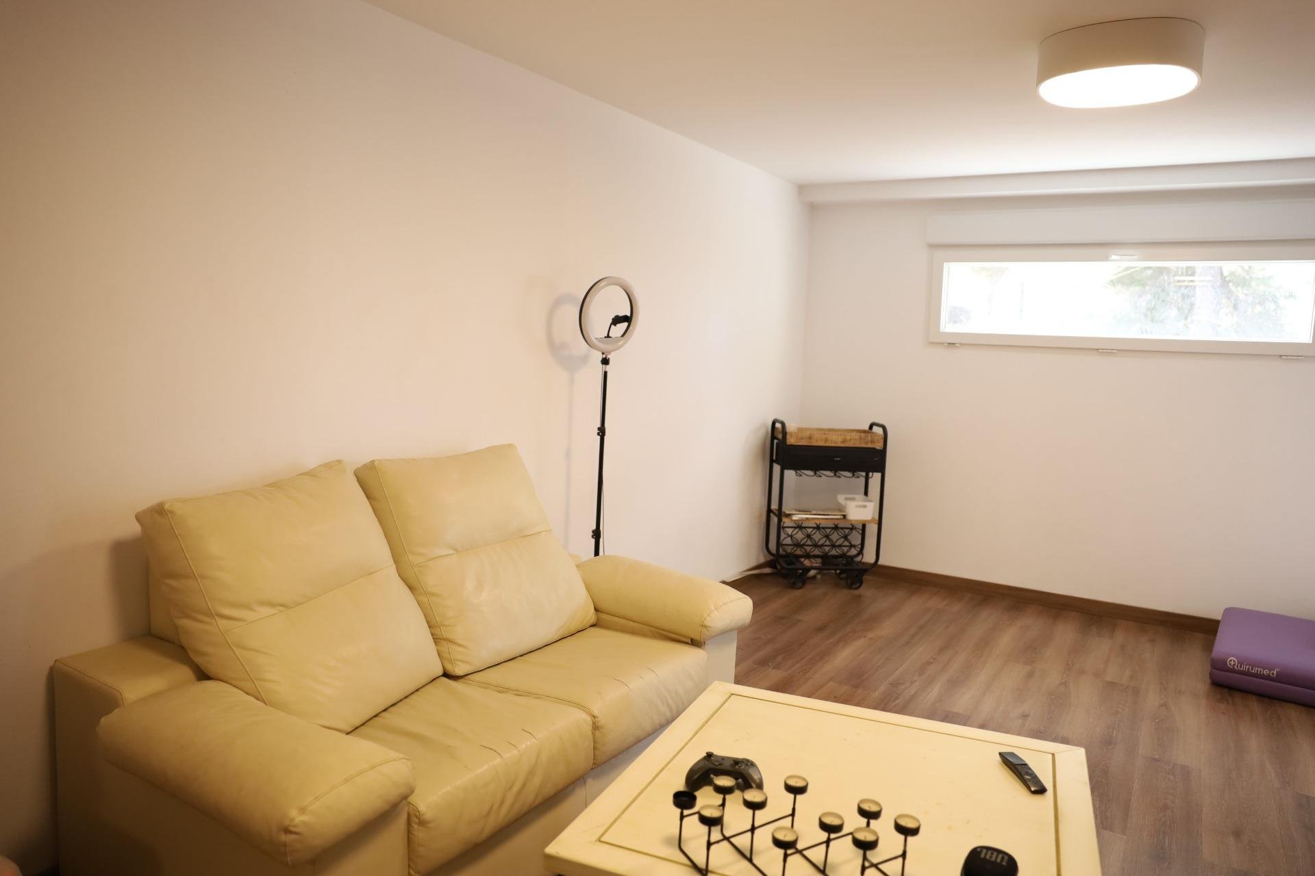 Villa à Ciudad Quesada, Alicante, Espagne 5 chambres, 158 m2 No. 131602