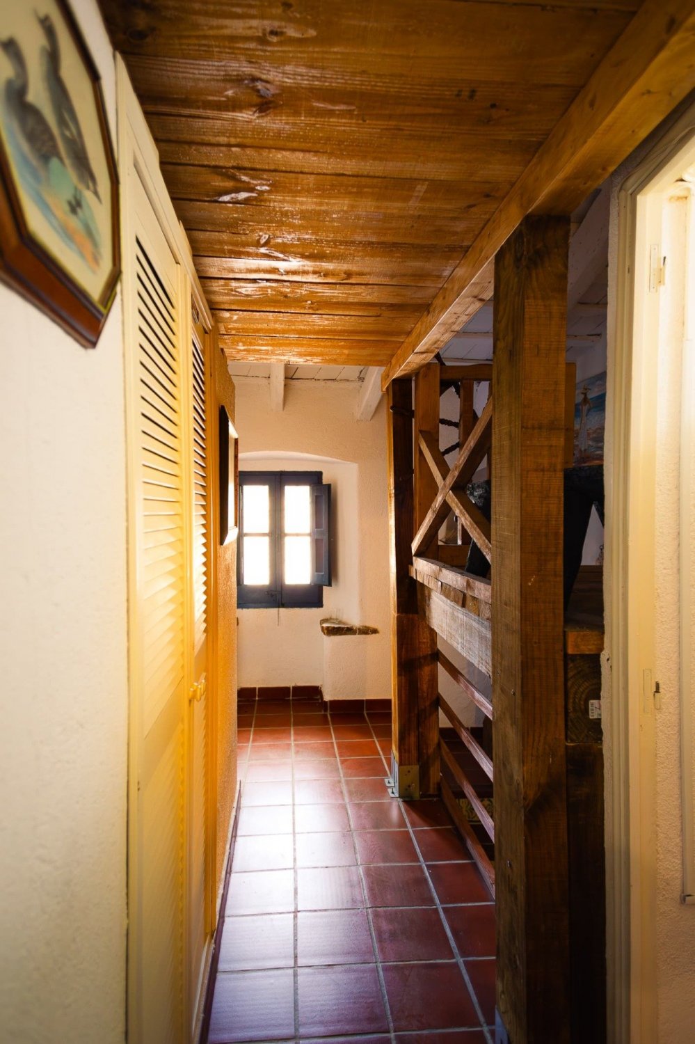 Дом в Тосса-де-Мар, Герона, Испания 3 спальни, 110м2 №130423