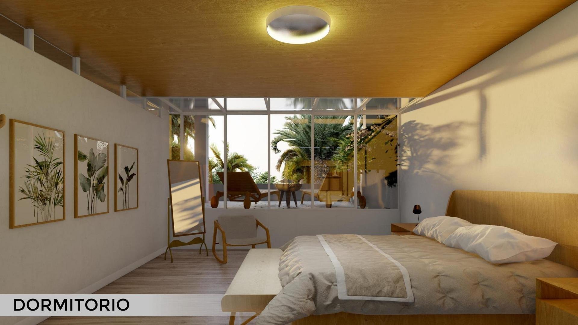 Dzīvoklis Albir, Alicante, Spānijā 3 istabas, 96 m2 Nr. 120020