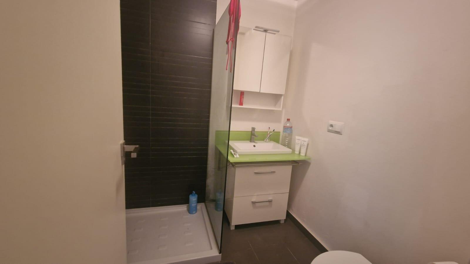 Huvila Algorfa, Alicante, Espanja 2 makuuhuonetta, 85 m2 No. 131465