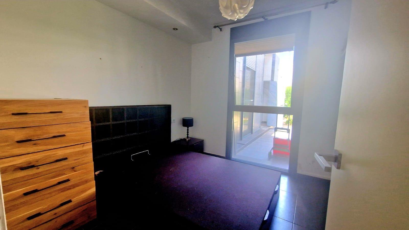 Huvila Algorfa, Alicante, Espanja 2 makuuhuonetta, 85 m2 No. 131465