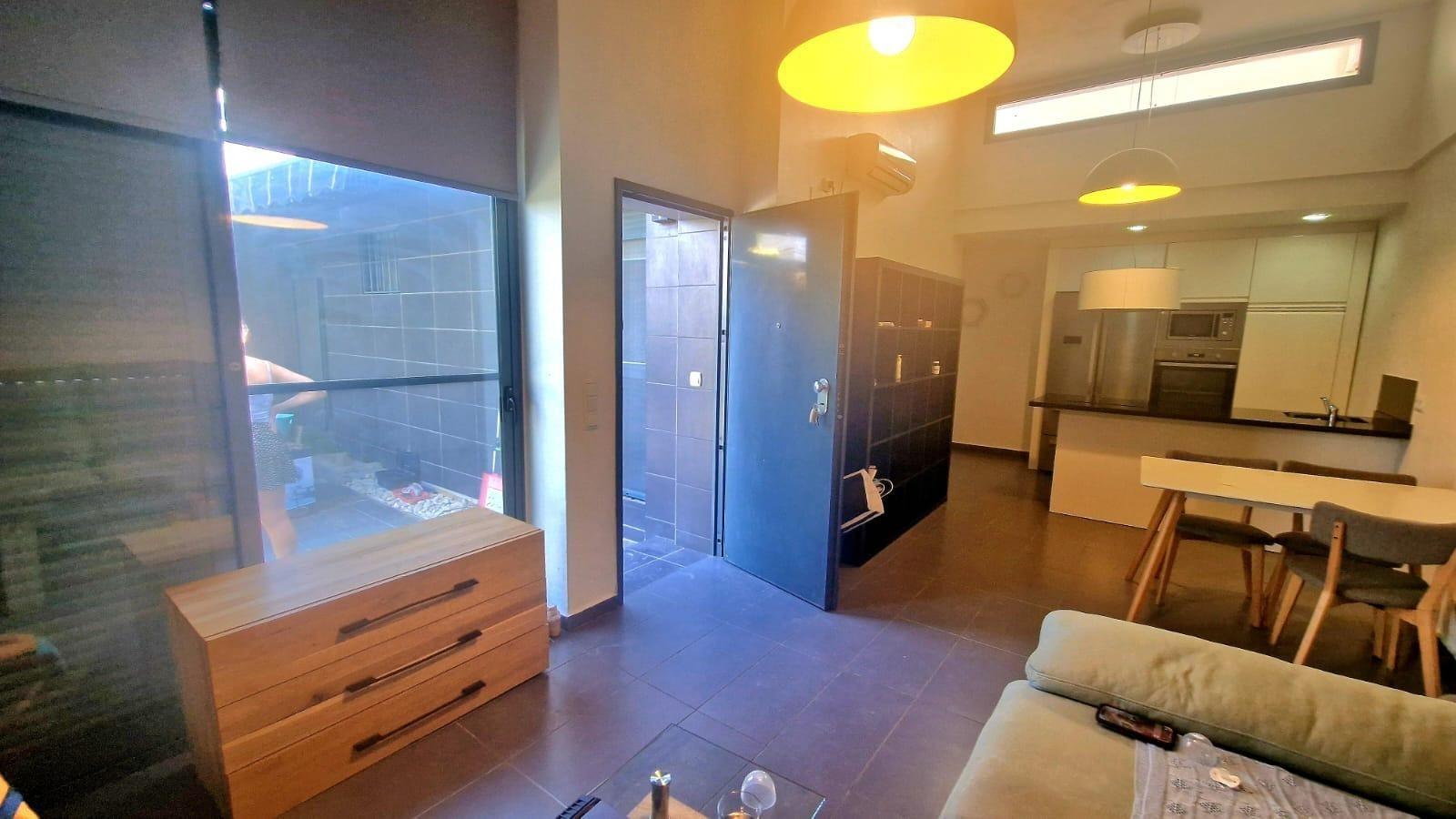 Huvila Algorfa, Alicante, Espanja 2 makuuhuonetta, 85 m2 No. 131465