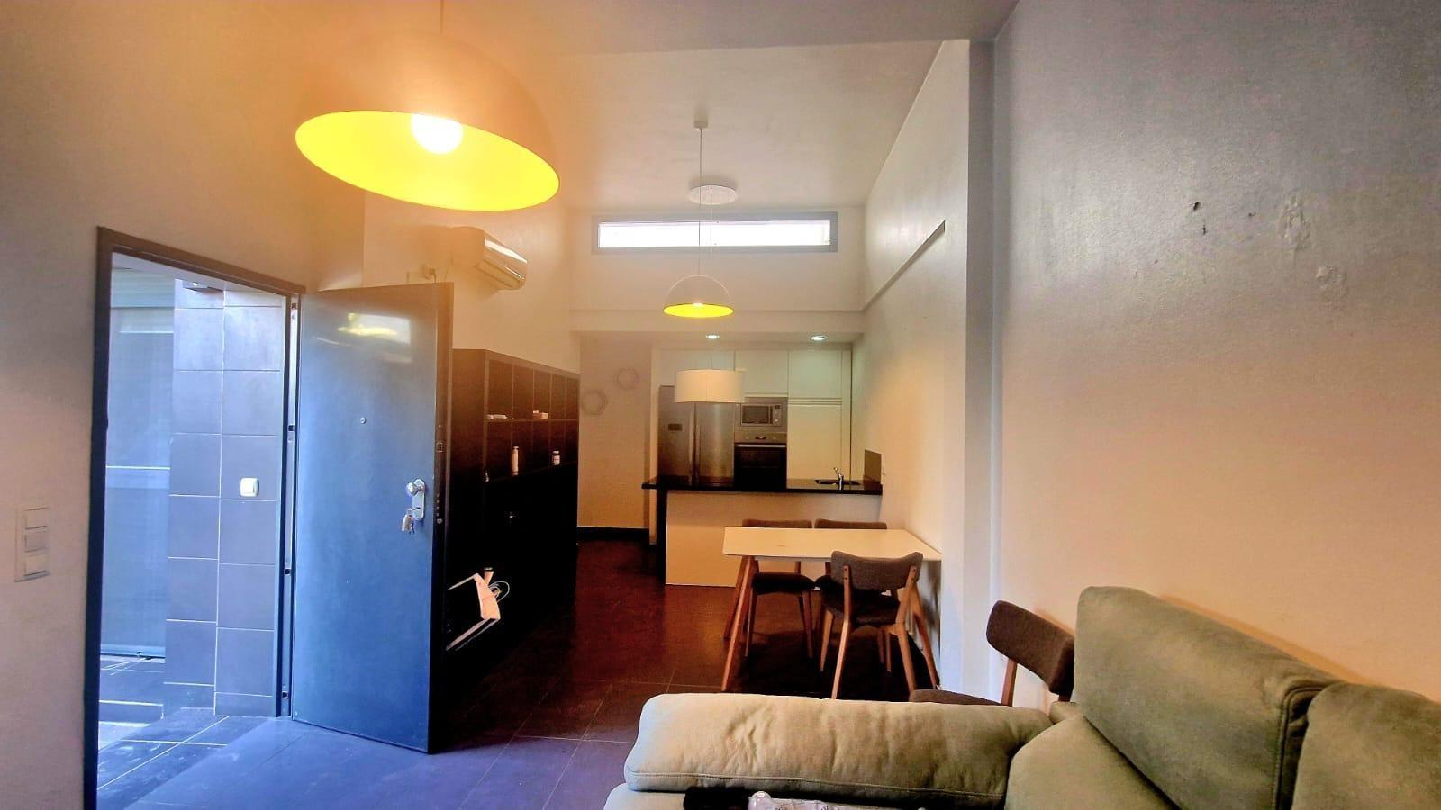 Huvila Algorfa, Alicante, Espanja 2 makuuhuonetta, 85 m2 No. 131465