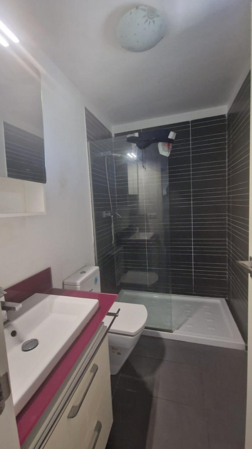 Huvila Algorfa, Alicante, Espanja 2 makuuhuonetta, 85 m2 No. 131465