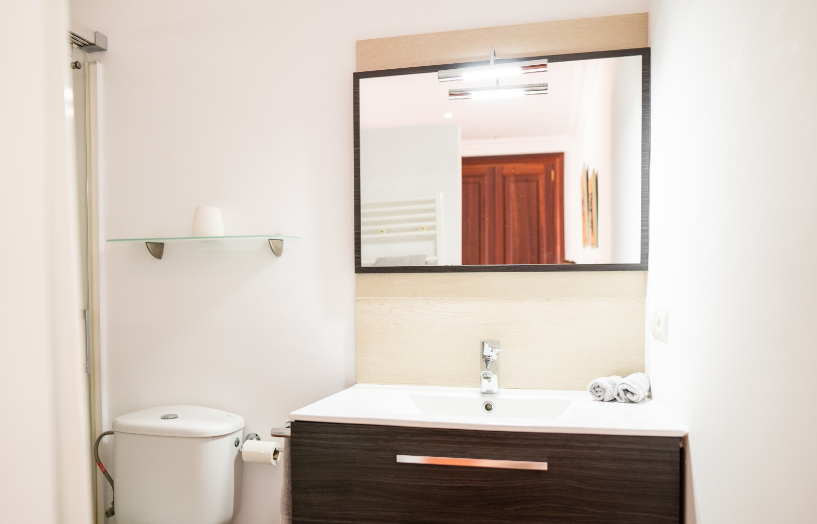Townhouse à Porreres, Mallorca, Espagne 4 chambres, 336 m2 No. 128247