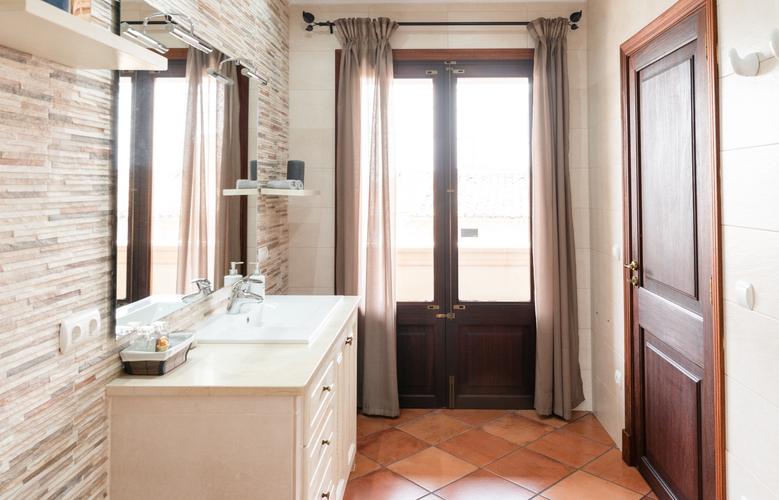 Townhouse à Porreres, Mallorca, Espagne 4 chambres, 336 m2 No. 128247
