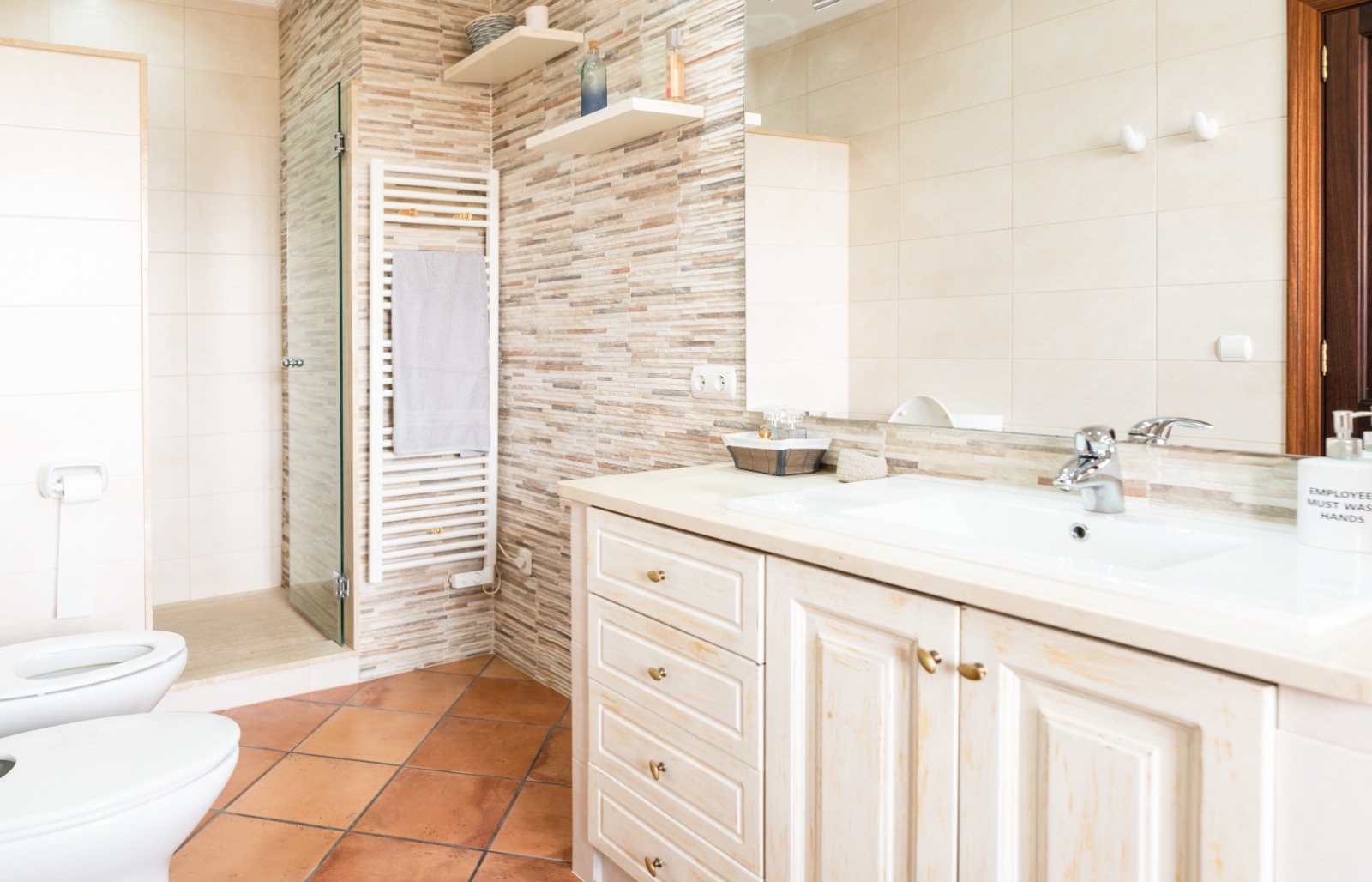 Townhouse à Porreres, Mallorca, Espagne 4 chambres, 336 m2 No. 128247