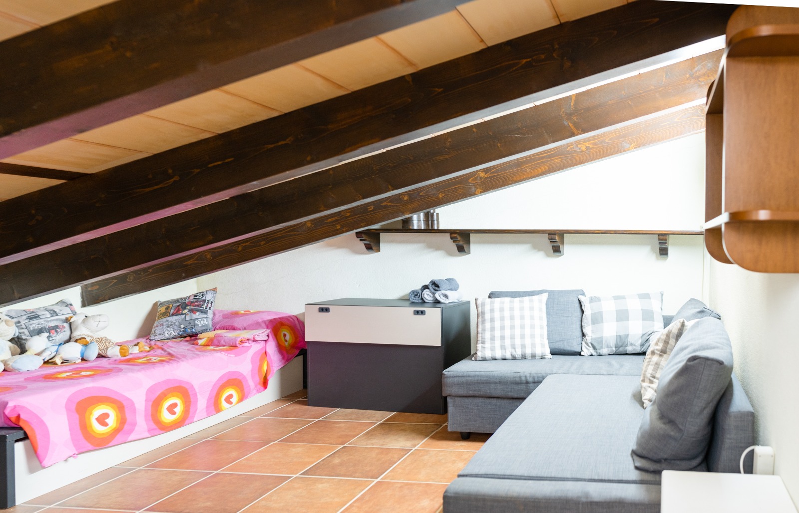 Townhouse à Porreres, Mallorca, Espagne 4 chambres, 336 m2 No. 128247