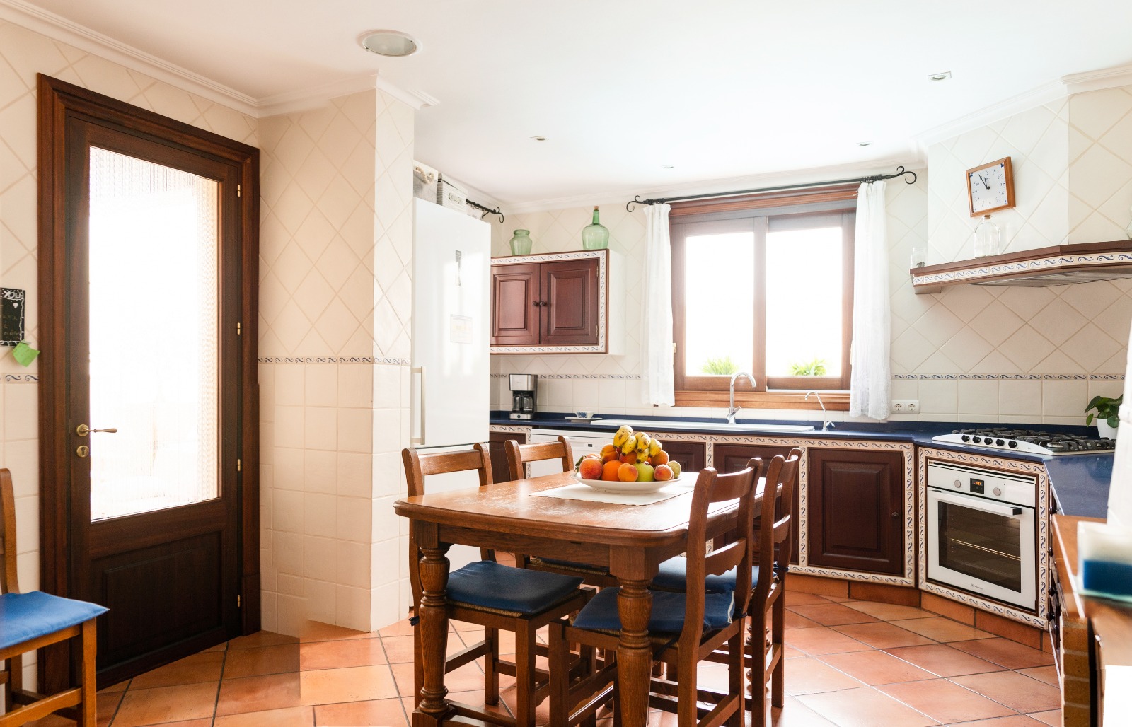 Townhouse à Porreres, Mallorca, Espagne 4 chambres, 336 m2 No. 128247