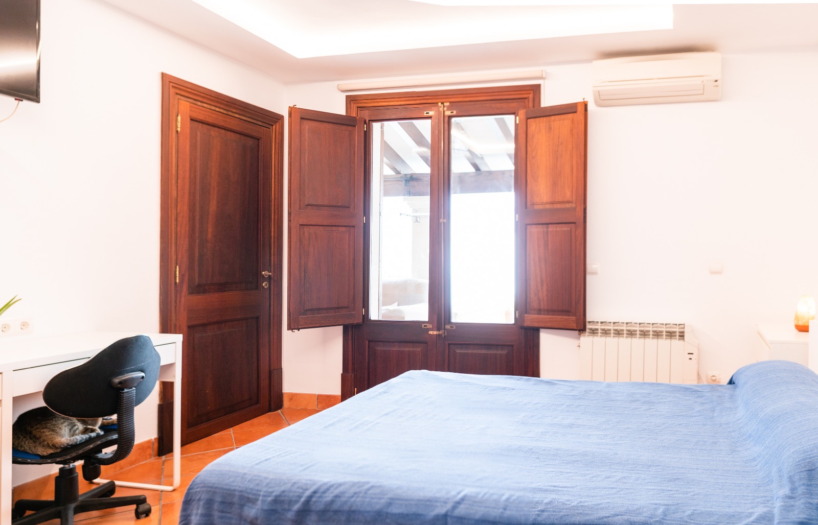 Townhouse à Porreres, Mallorca, Espagne 4 chambres, 336 m2 No. 128247