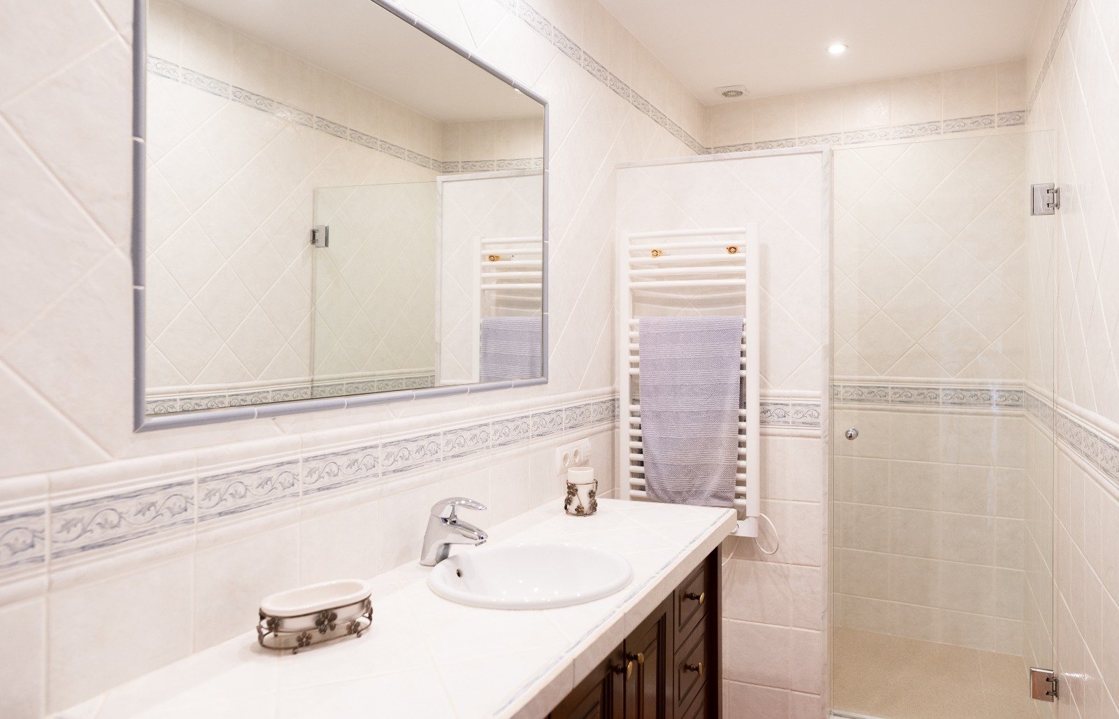 Townhouse à Porreres, Mallorca, Espagne 4 chambres, 336 m2 No. 128247