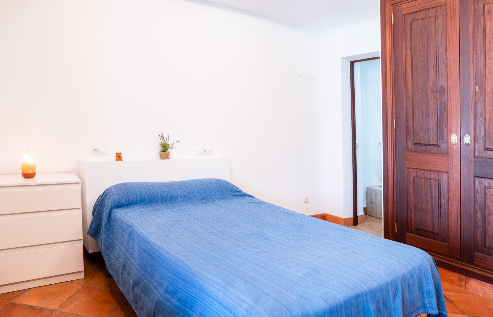 Townhouse à Porreres, Mallorca, Espagne 4 chambres, 336 m2 No. 128247