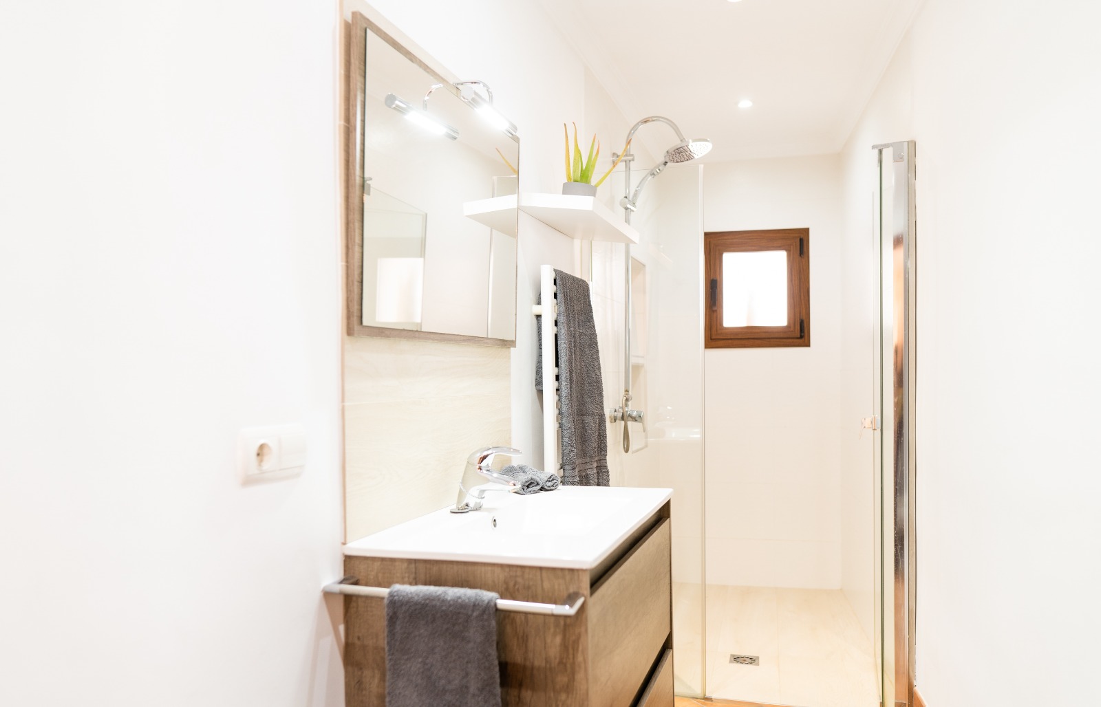 Townhouse à Porreres, Mallorca, Espagne 4 chambres, 336 m2 No. 128247