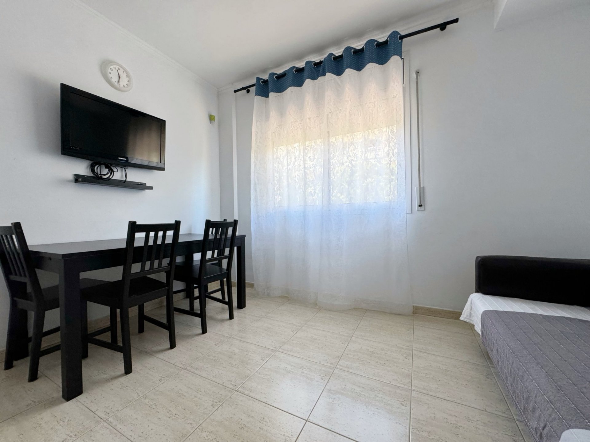 Wohnung in Lloret de Mar, Girona, Spanien 2 Schlafzimmer, 63 m2 Nr. 130396