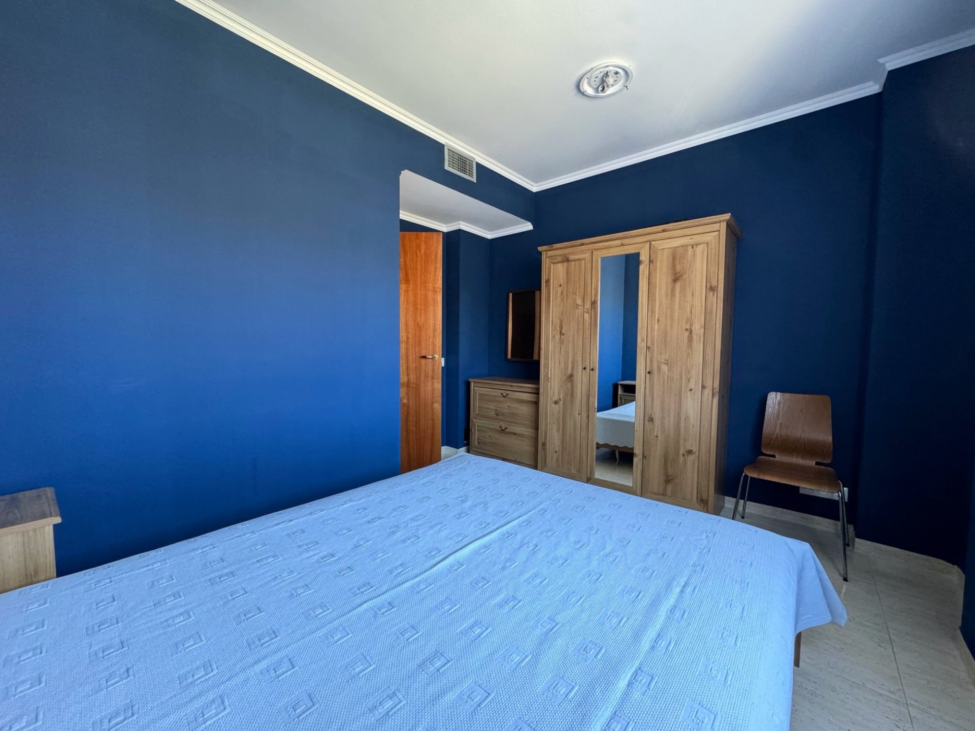 Wohnung in Lloret de Mar, Girona, Spanien 2 Schlafzimmer, 63 m2 Nr. 130396