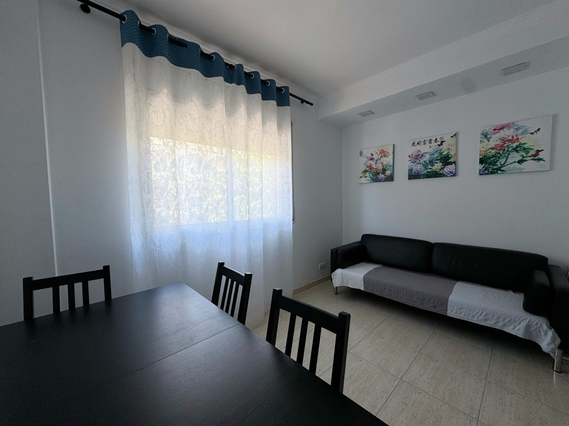 Wohnung in Lloret de Mar, Girona, Spanien 2 Schlafzimmer, 63 m2 Nr. 130396