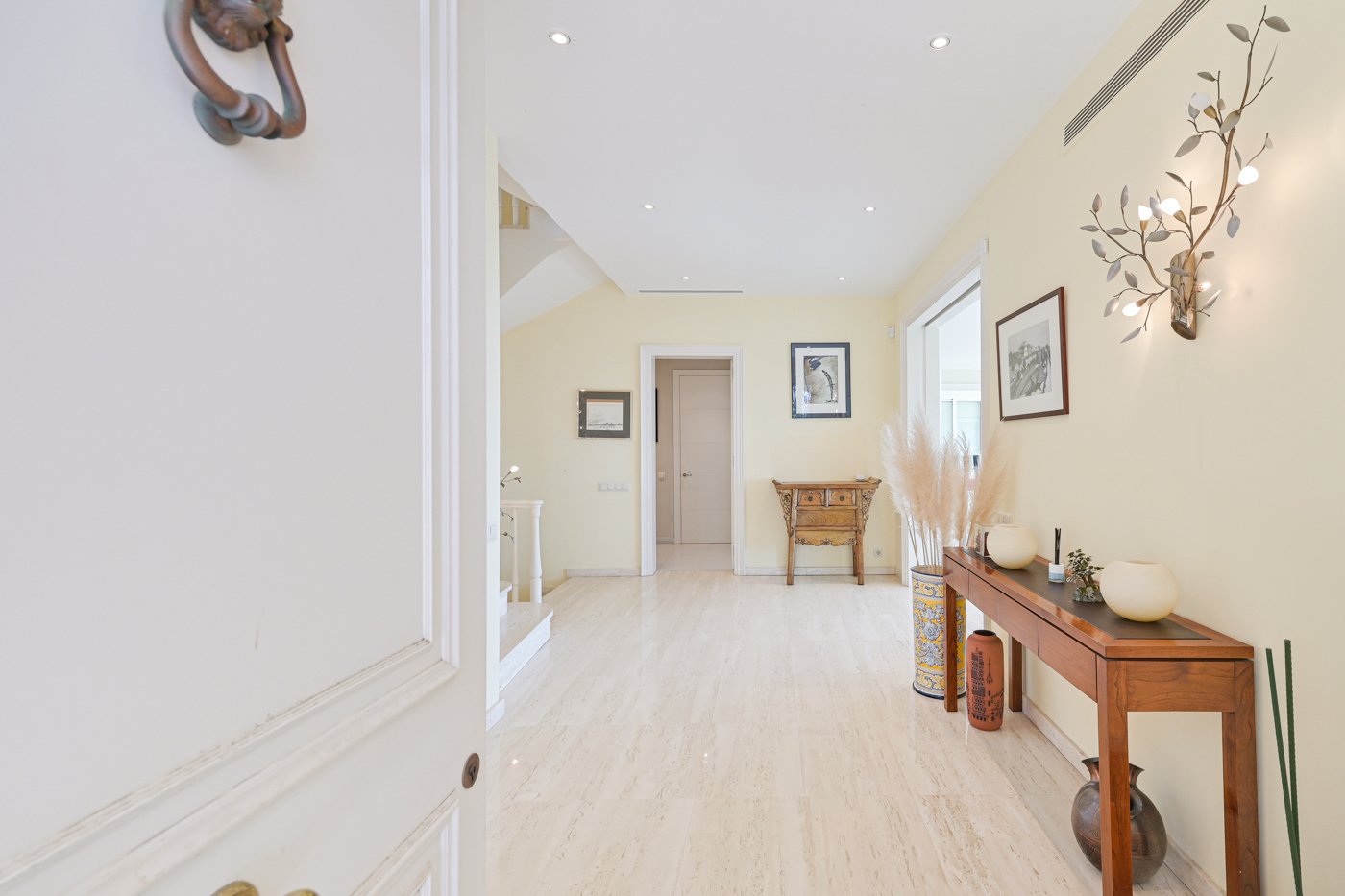 Talo Sitges, Barcelona, Espanja 5 makuuhuonetta, 910 m2 No. 130398