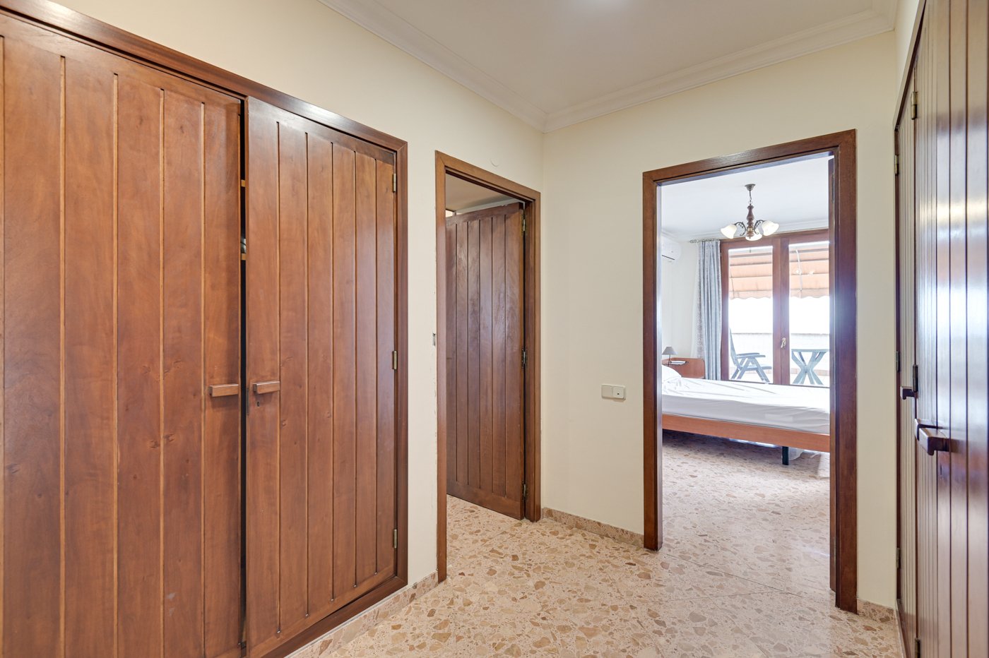 Māja Blanes, Girona, Spānijā 6 istabas, 654 m2 Nr. 130395