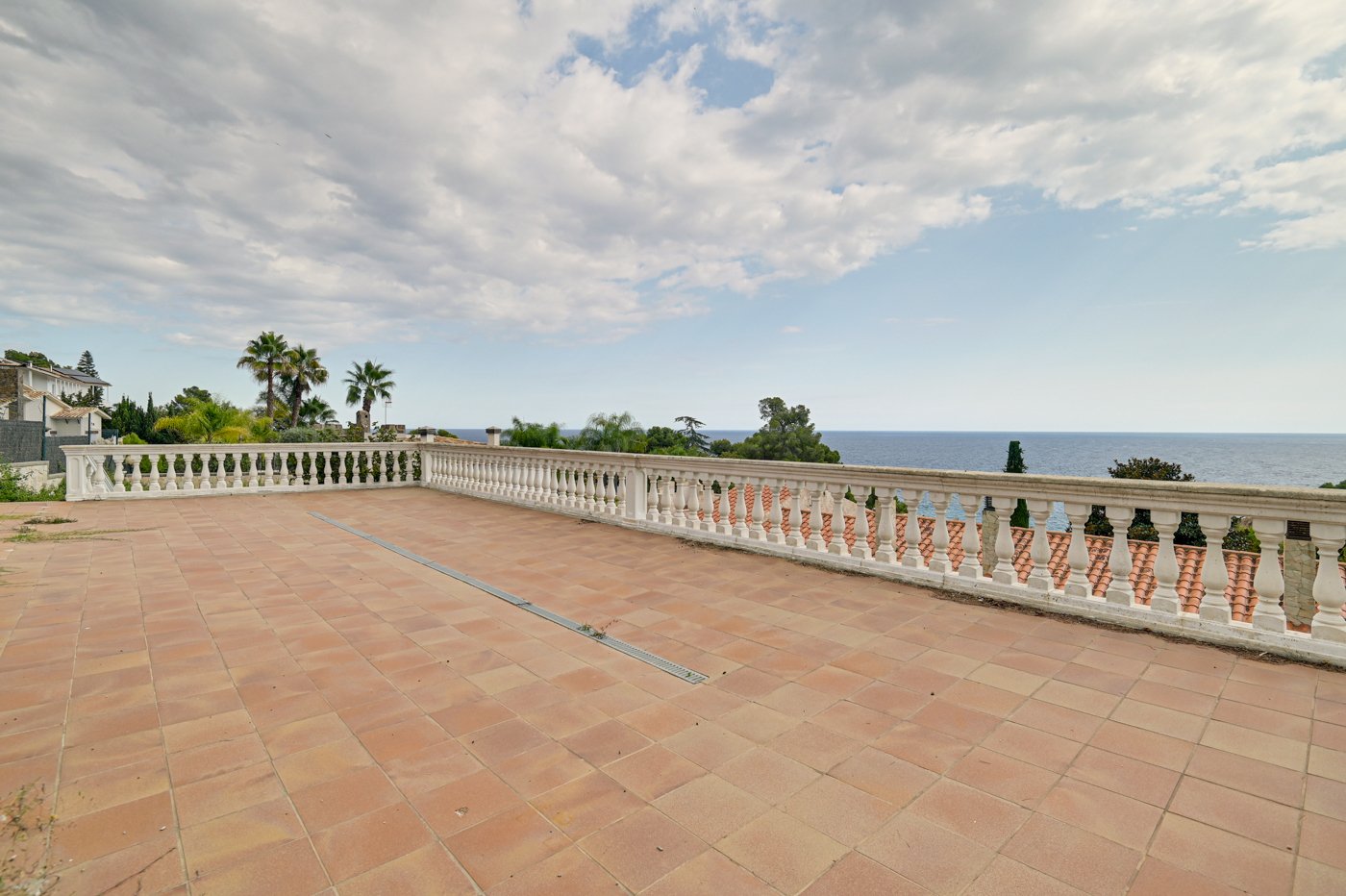 Māja Blanes, Girona, Spānijā 6 istabas, 654 m2 Nr. 130395