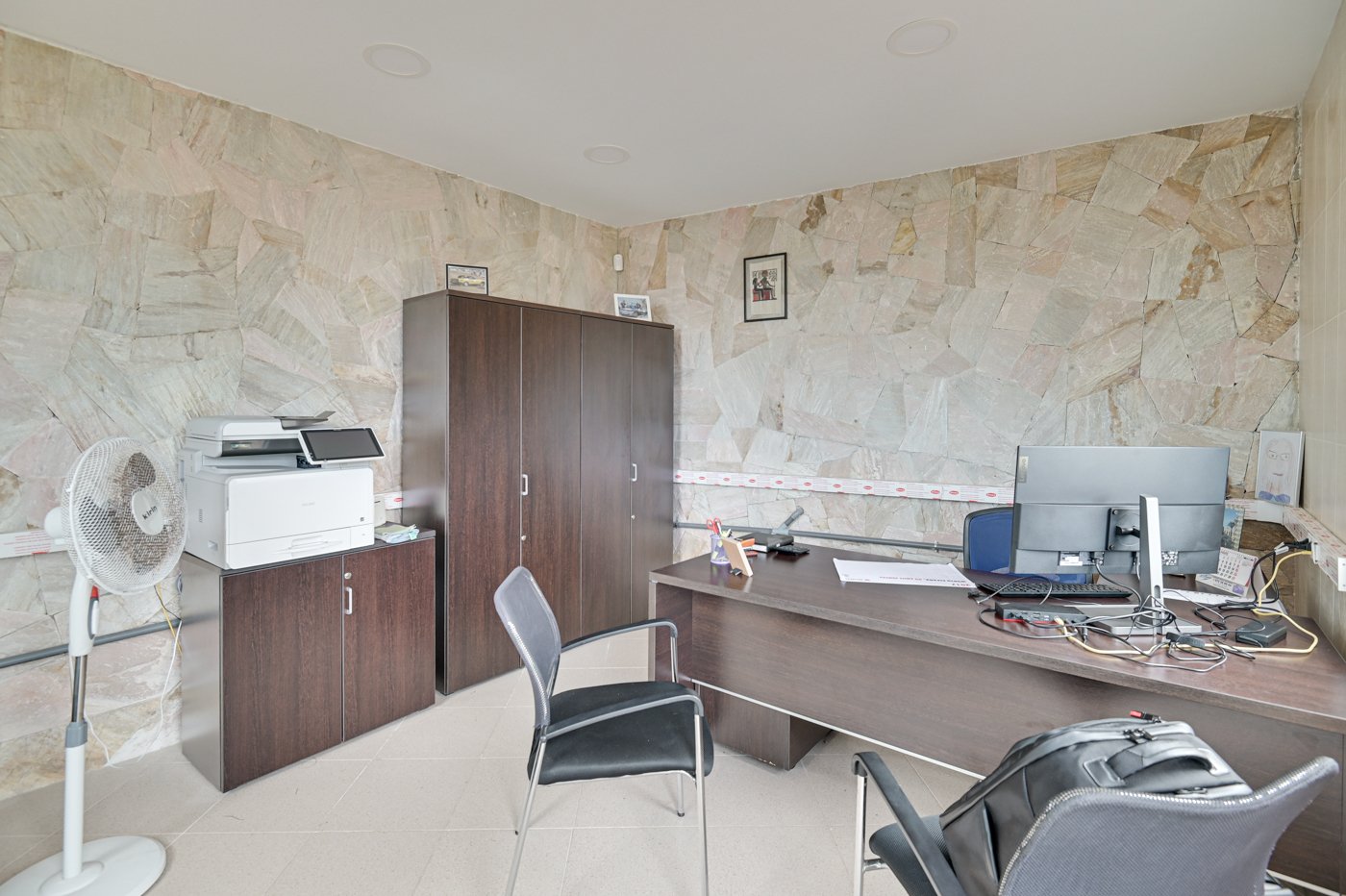 Māja Blanes, Girona, Spānijā 6 istabas, 654 m2 Nr. 130395