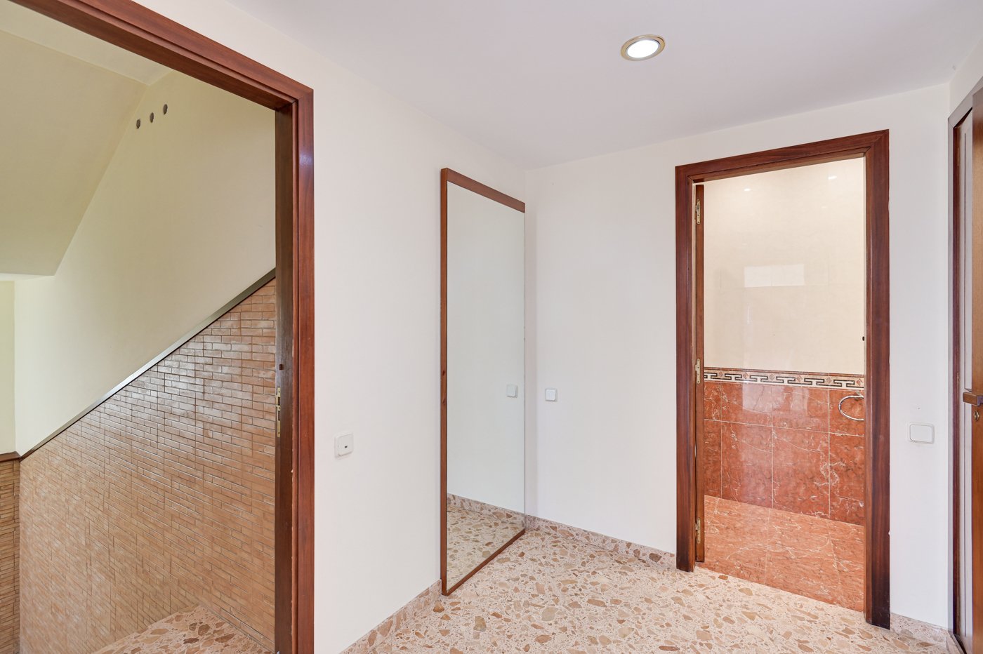 Māja Blanes, Girona, Spānijā 6 istabas, 654 m2 Nr. 130395