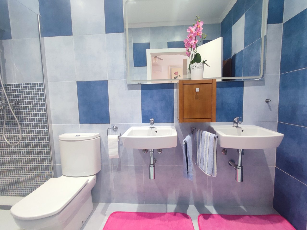 Villa Gea Y Truyols, Murcia, Spānijā 6 istabas, 355 m2 Nr. 132028
