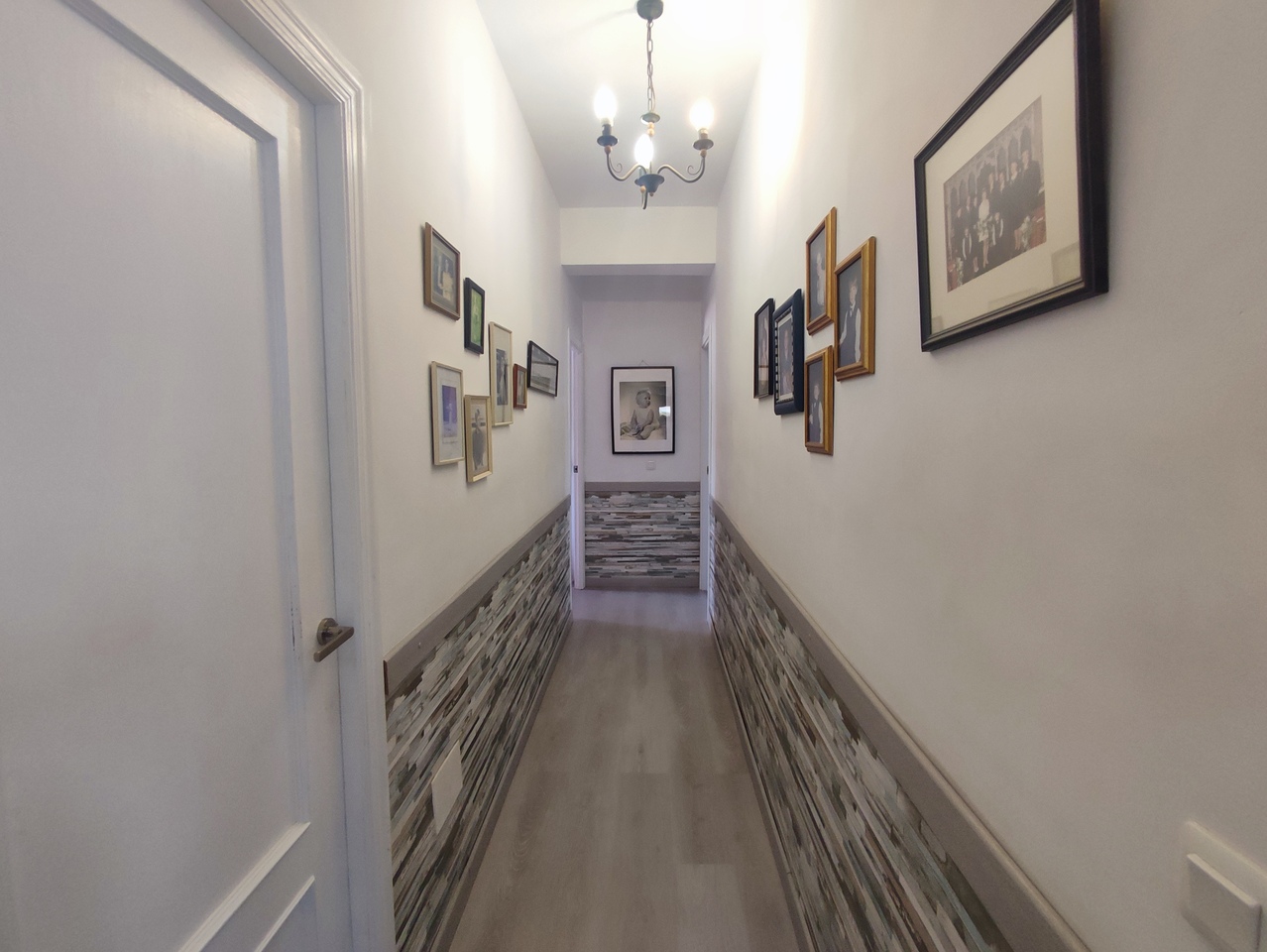 Villa Gea Y Truyols, Murcia, Spānijā 6 istabas, 355 m2 Nr. 132028