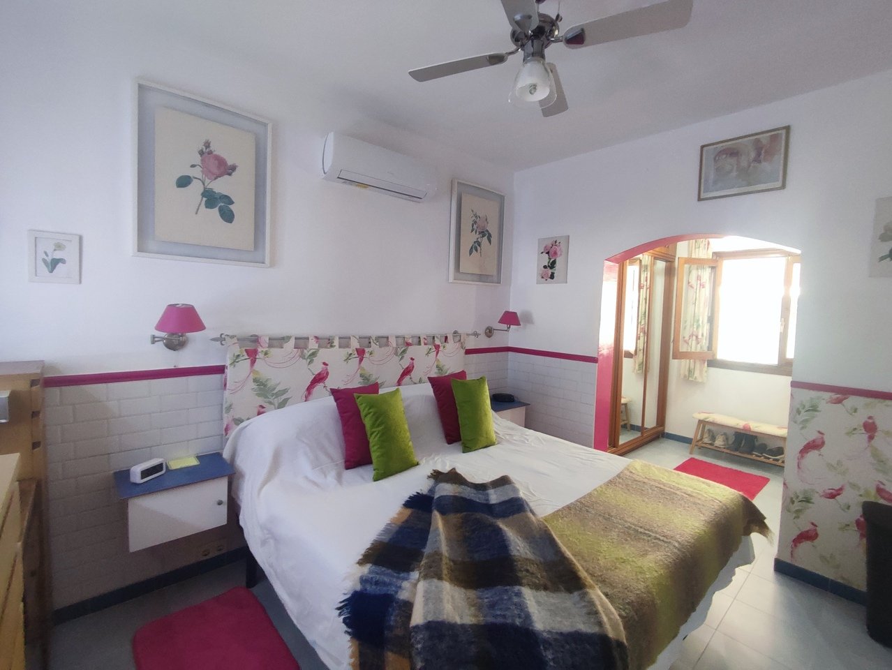 Villa Gea Y Truyols, Murcia, Spānijā 6 istabas, 355 m2 Nr. 132028