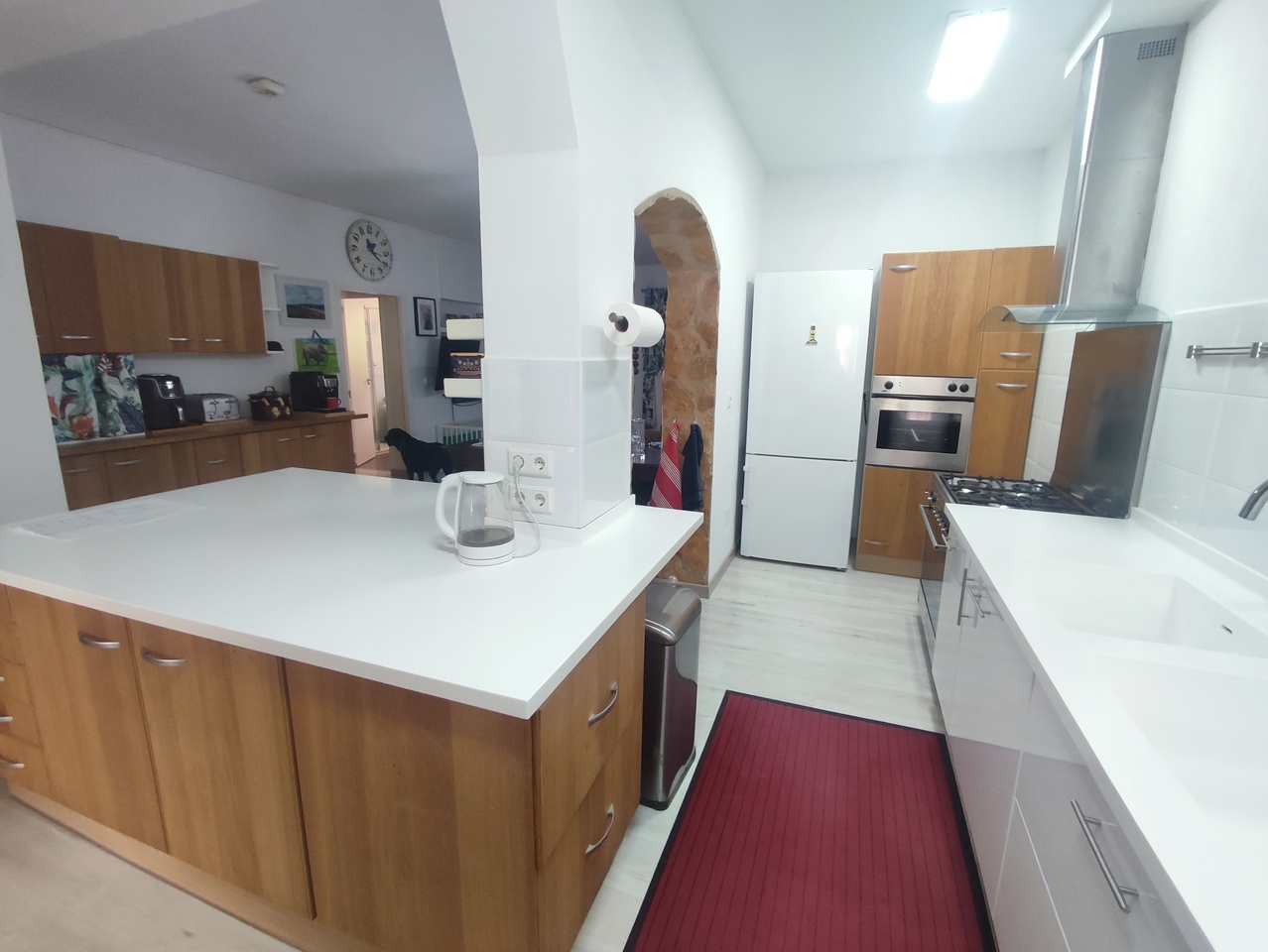 Villa Gea Y Truyols, Murcia, Spānijā 6 istabas, 355 m2 Nr. 132028