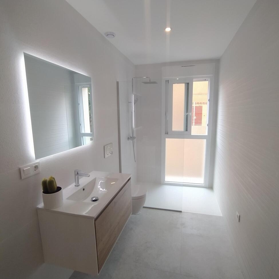 Apartament w Torrevieja, Alicante, Hiszpania 3 sypialnie,  nr 131824