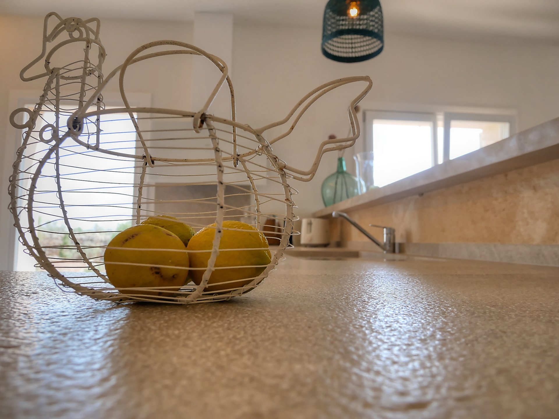 Finca à Sa Rapita, Mallorca, Espagne 5 chambres, 820 m2 No. 128103