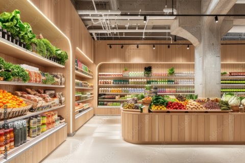 Liikekiinteistö Barcelona, Espanja 212 m2 No. 130326