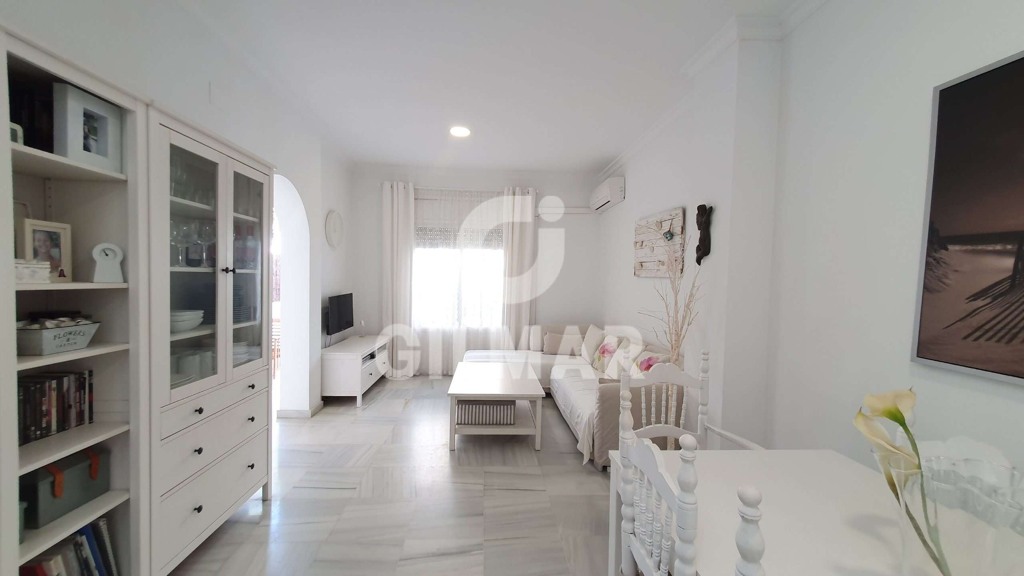 Rindu māja El Puerto de Santa Maria, Cadiz, Spānijā 3 istabas, 100 m2 Nr. 119994