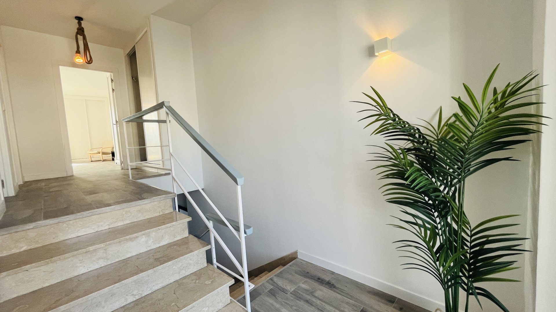 Apartament w Palma de Majorca, Mallorca, Hiszpania 2 sypialnie, 110 mkw. nr 130987